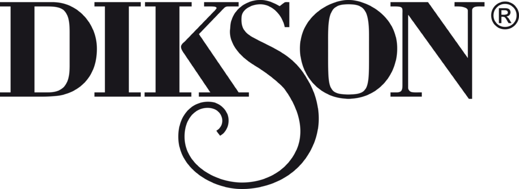 Dikson_Logo_black-1024x374