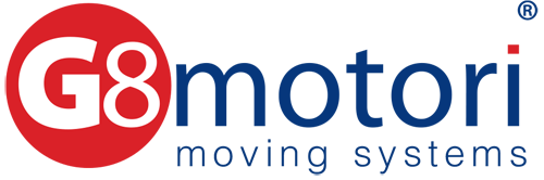 F000002_g8motori_logo