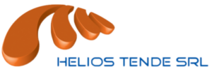 Helios Tende S.R.L.