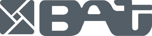 bat_logo-2x