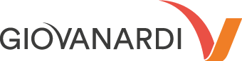 giovanardi-logo