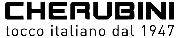 logo-cherubini-dark
