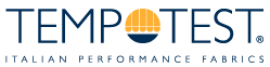 logo-tempotest