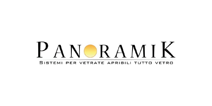 panoramik-logo