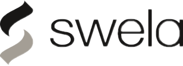 swela